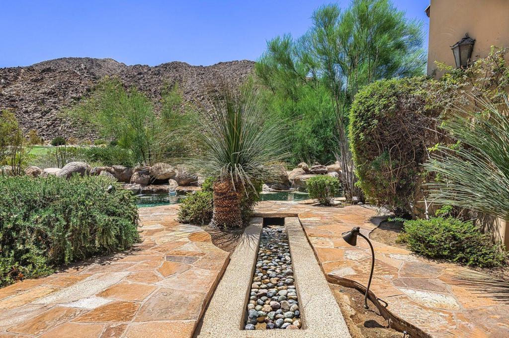 49518 Hidden Valley Trail