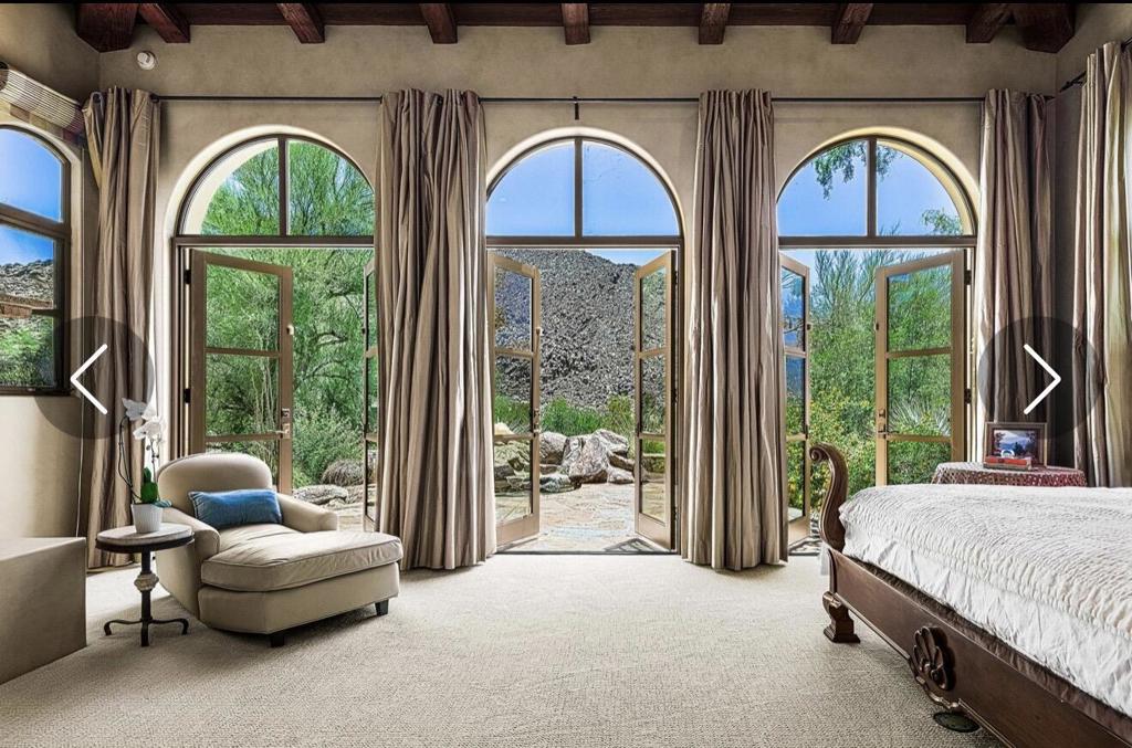 49518 Hidden Valley Trail