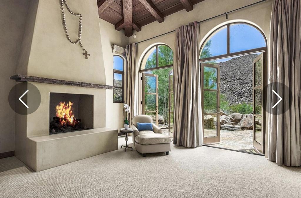 49518 Hidden Valley Trail