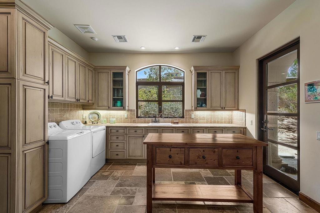 49518 Hidden Valley Trail