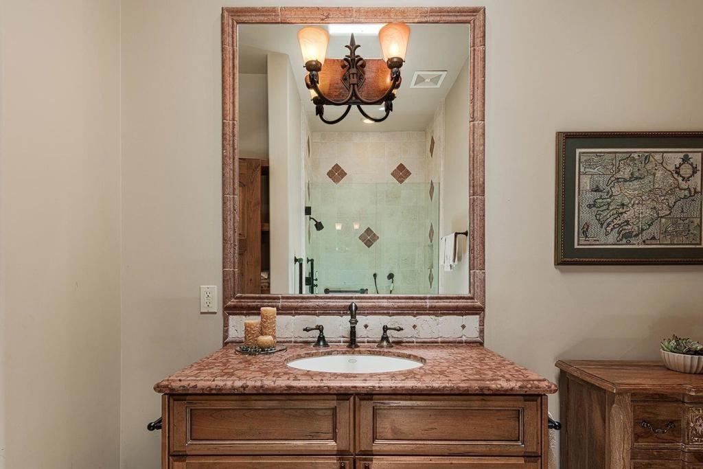 49518 Hidden Valley Trail