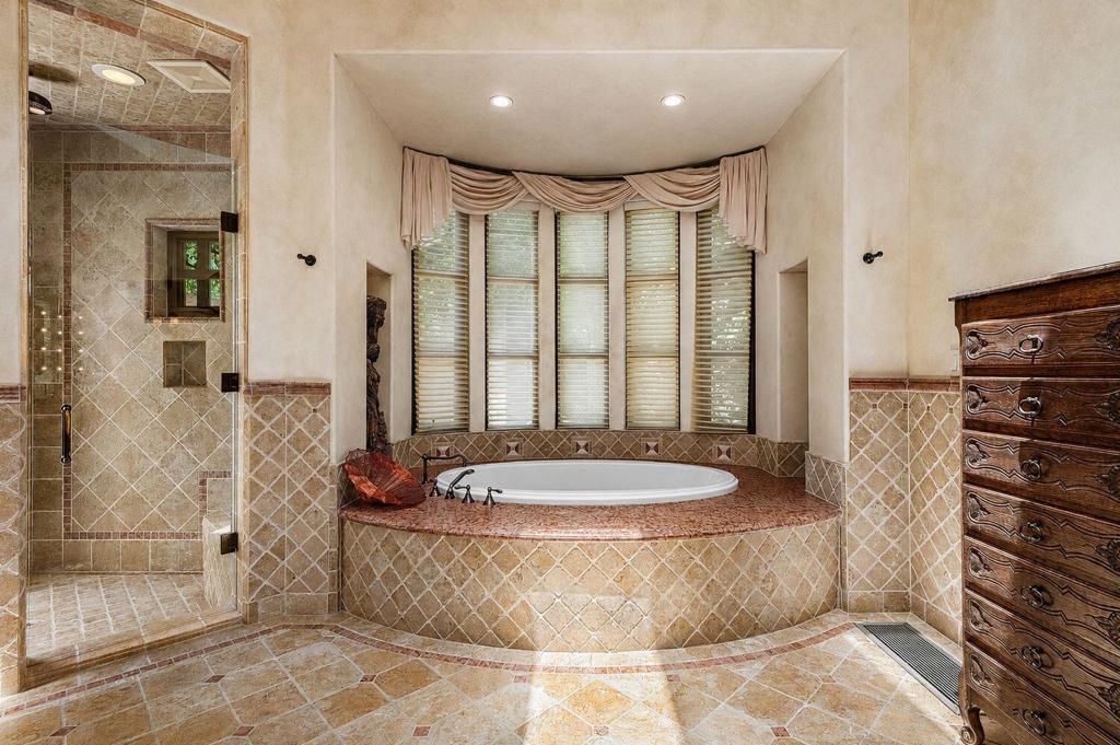 49518 Hidden Valley Trail