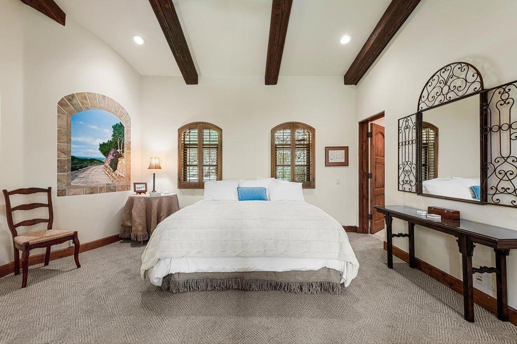 49518 Hidden Valley Trail