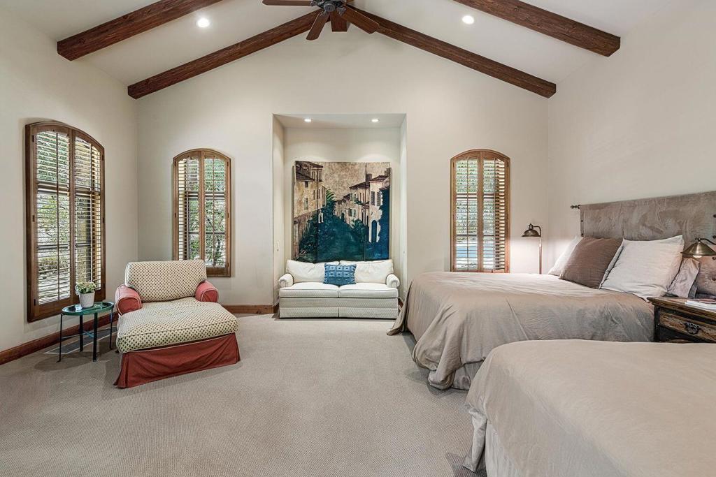 49518 Hidden Valley Trail