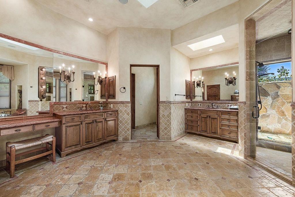 49518 Hidden Valley Trail