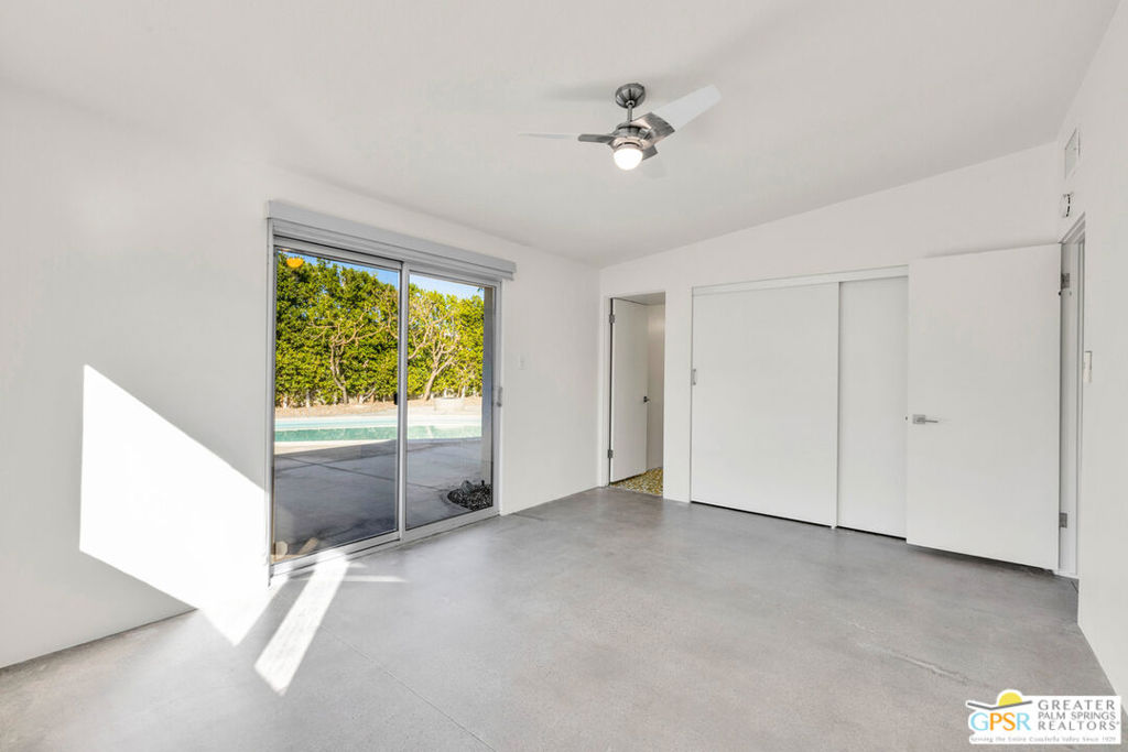 74387 Peppergrass Street