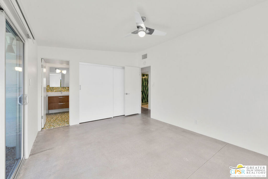 74387 Peppergrass Street