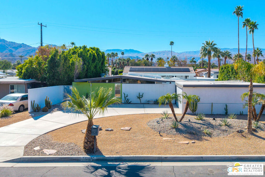 74387 Peppergrass Street
