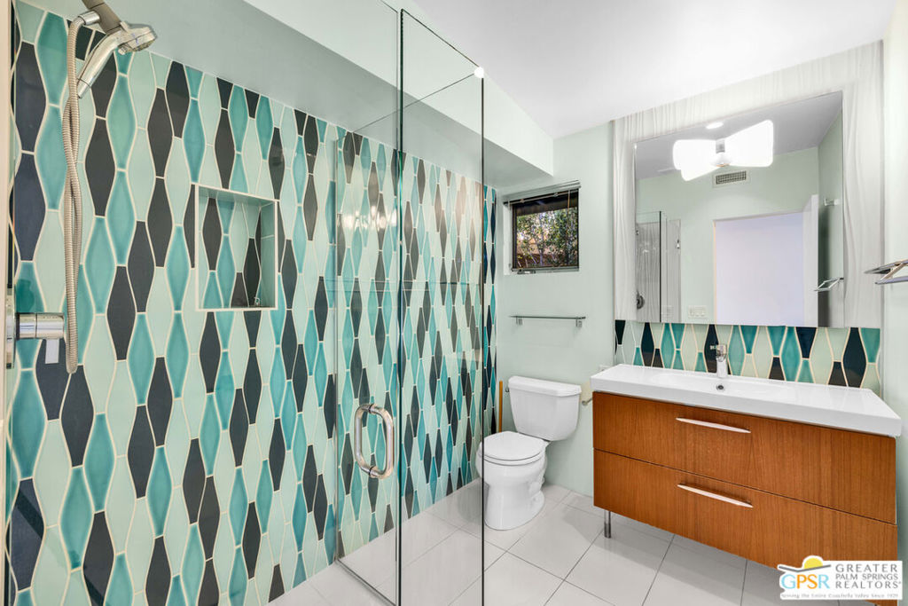 74387 Peppergrass Street