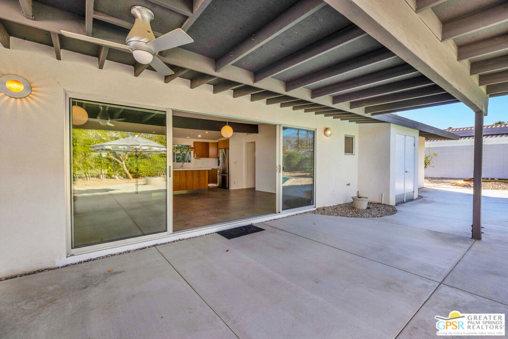 74387 Peppergrass Street