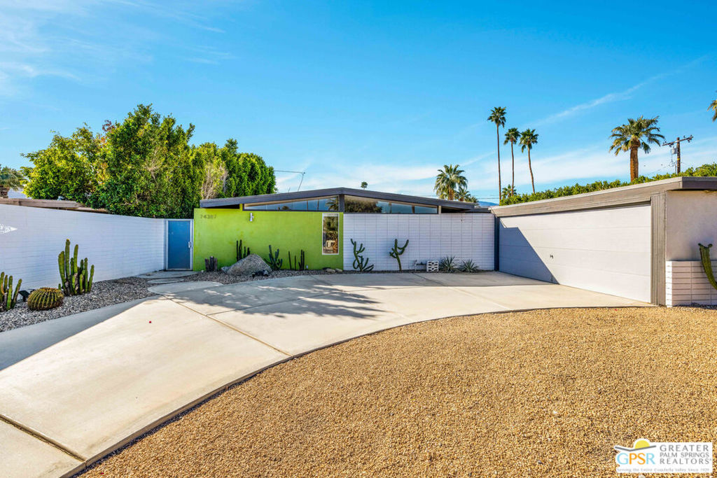74387 Peppergrass Street