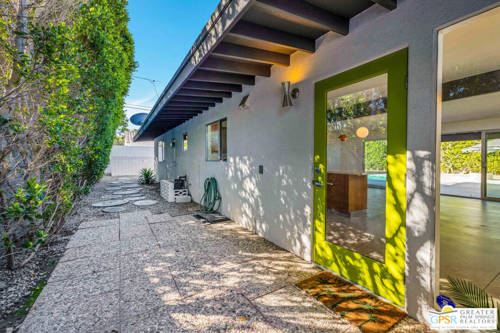 74387 Peppergrass Street