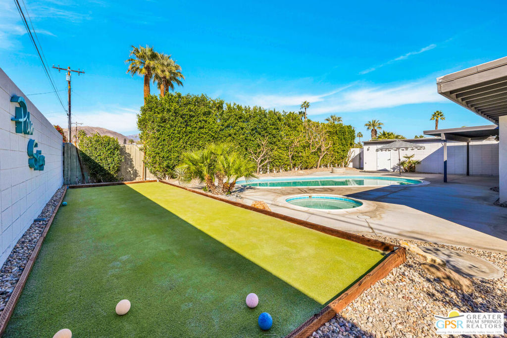 74387 Peppergrass Street
