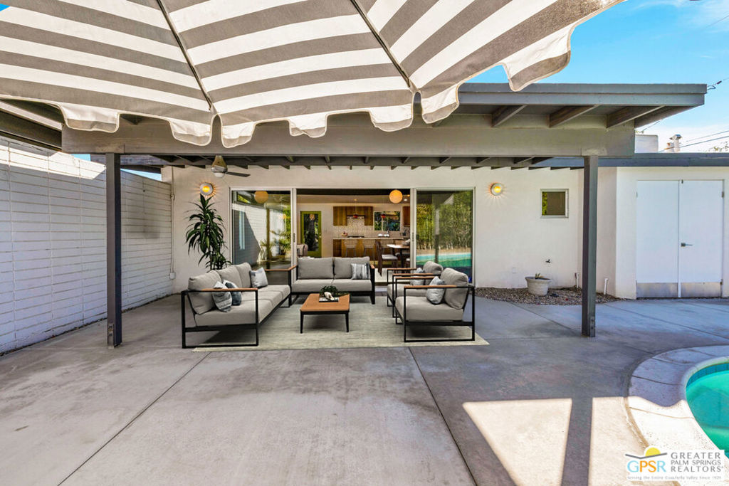 74387 Peppergrass Street