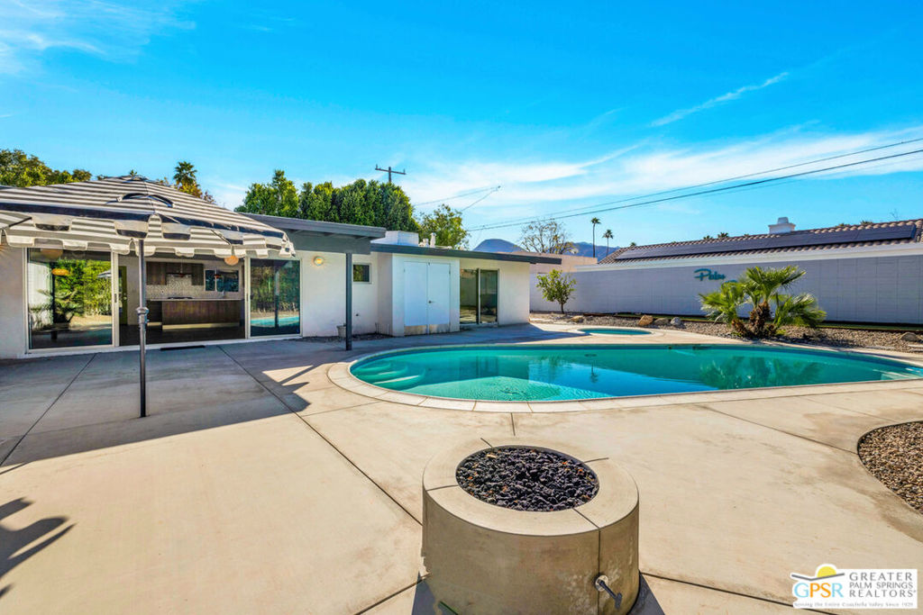 74387 Peppergrass Street