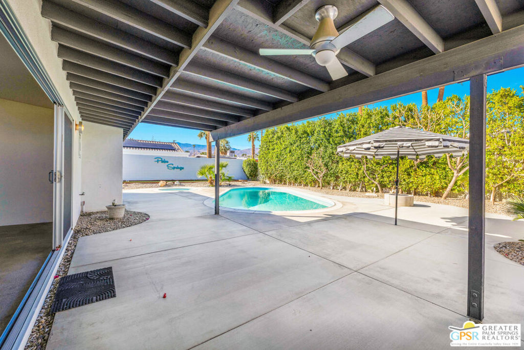 74387 Peppergrass Street