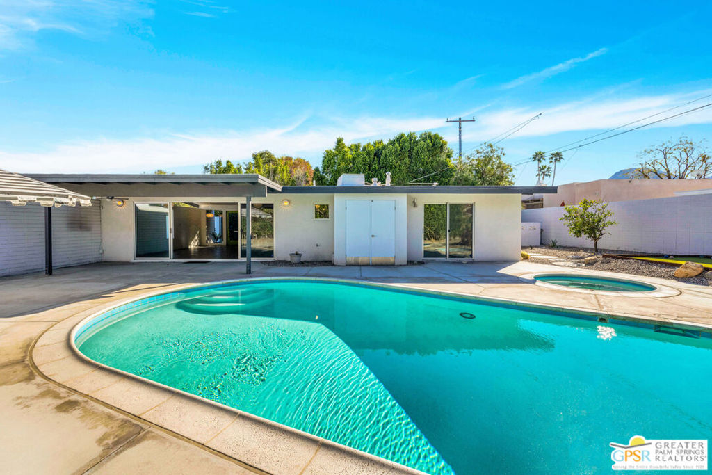 74387 Peppergrass Street
