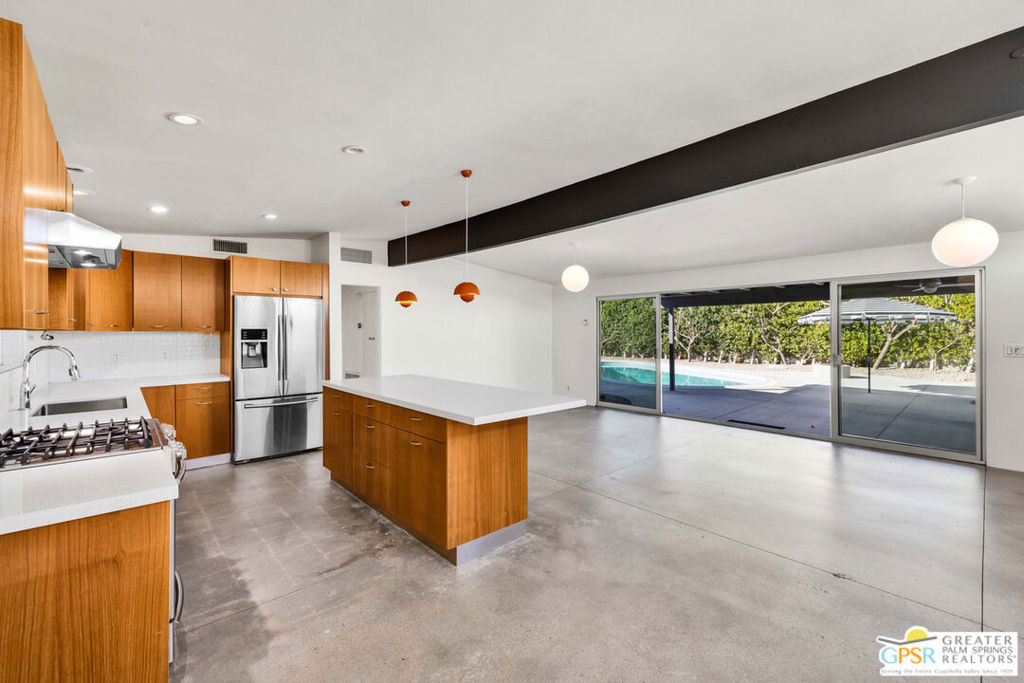 74387 Peppergrass Street