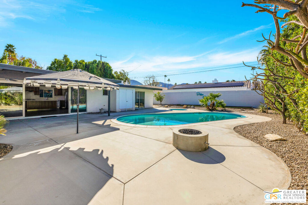 74387 Peppergrass Street