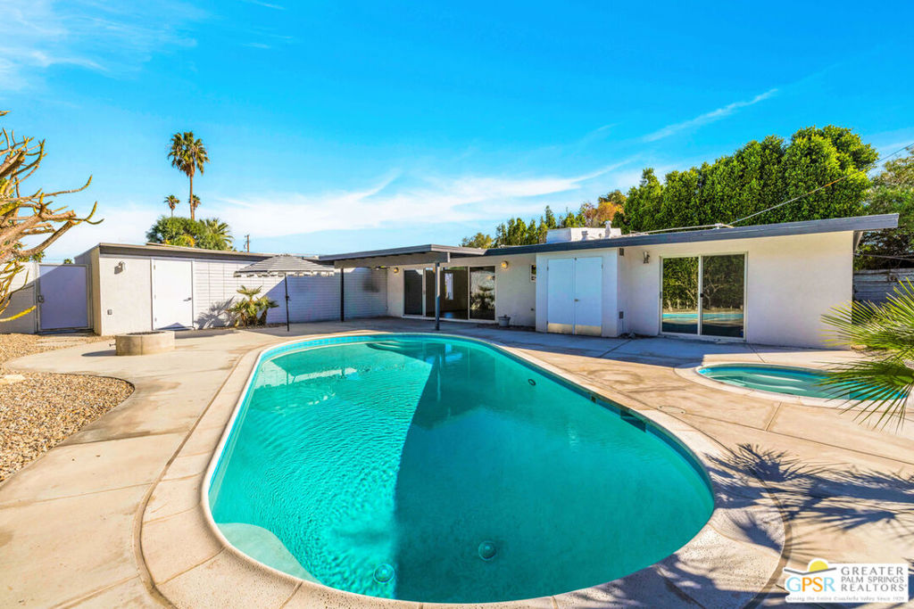 74387 Peppergrass Street