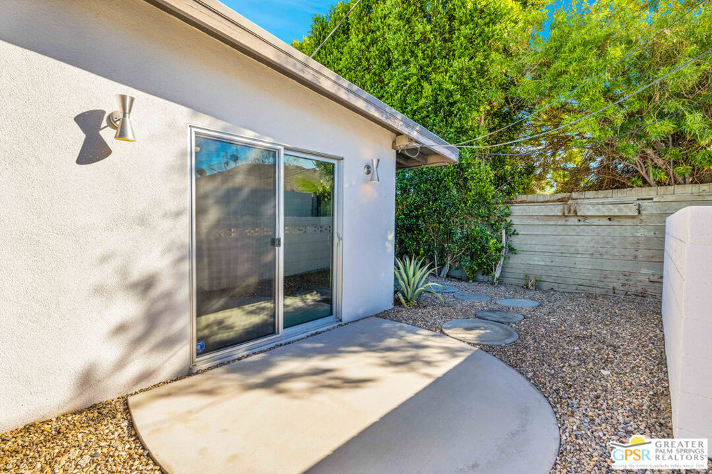 74387 Peppergrass Street