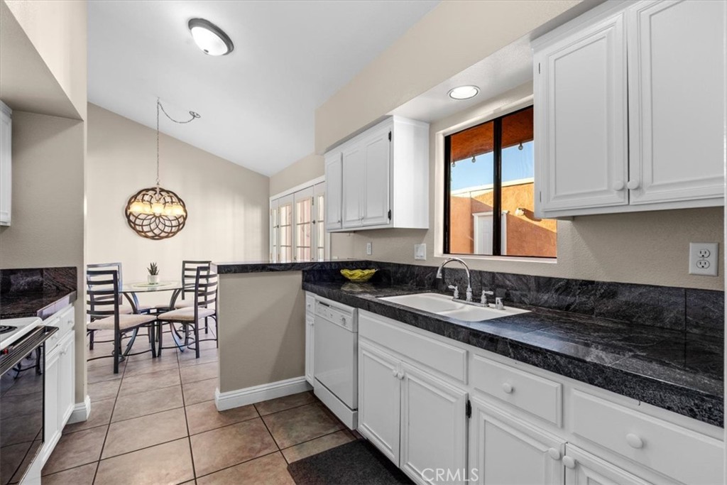 72721 Yucca Court