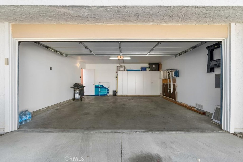 72721 Yucca Court