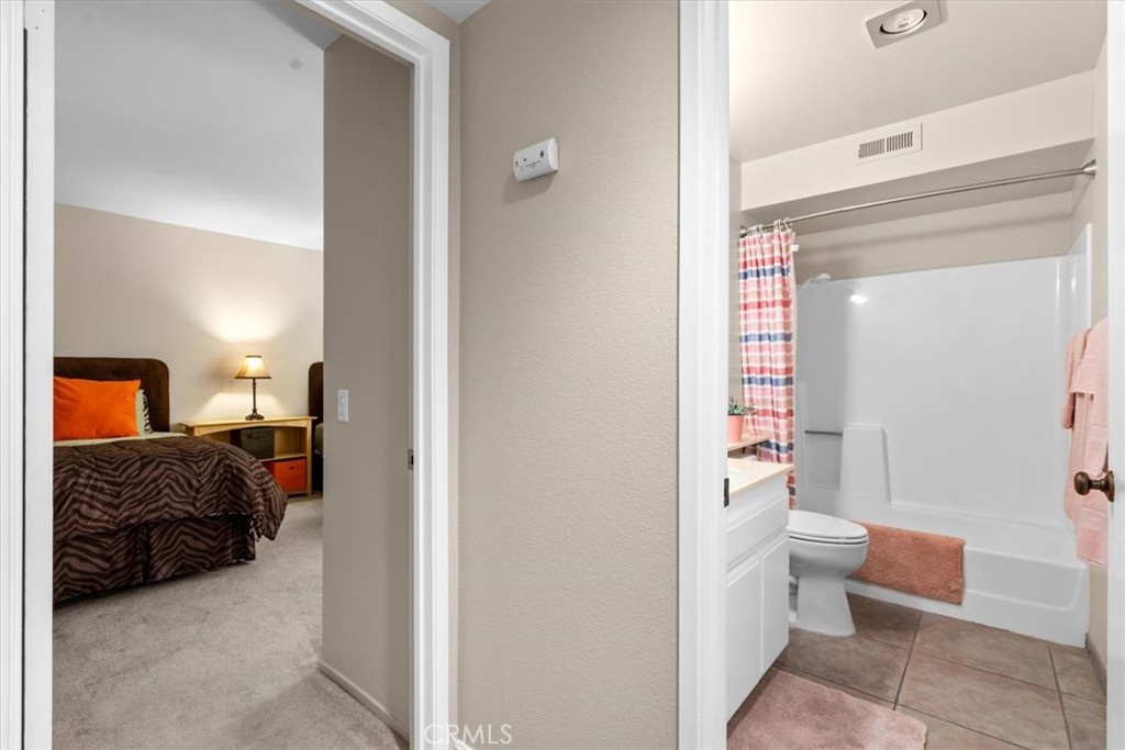 72721 Yucca Court