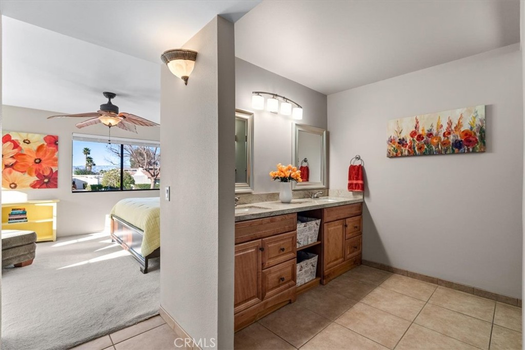 72721 Yucca Court