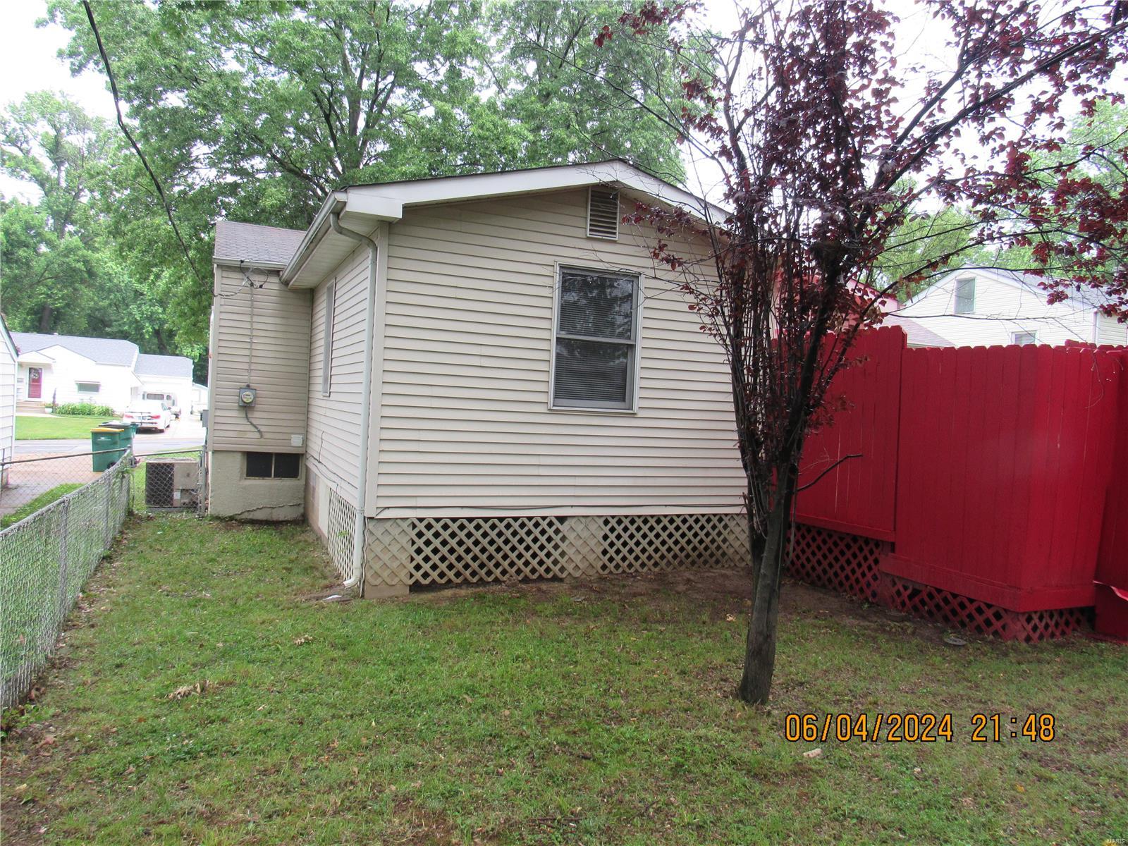 1250 Roxton Drive