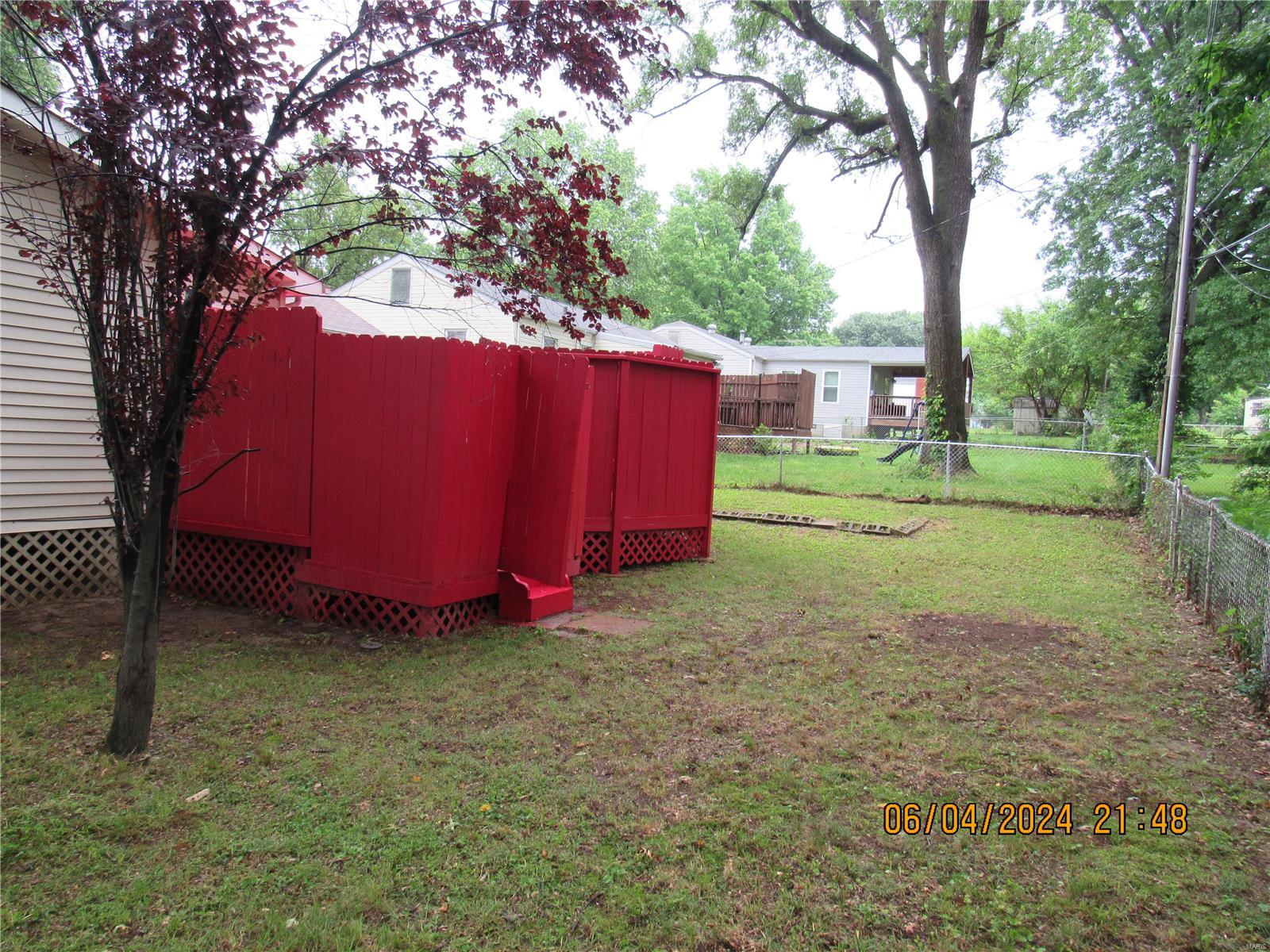 1250 Roxton Drive