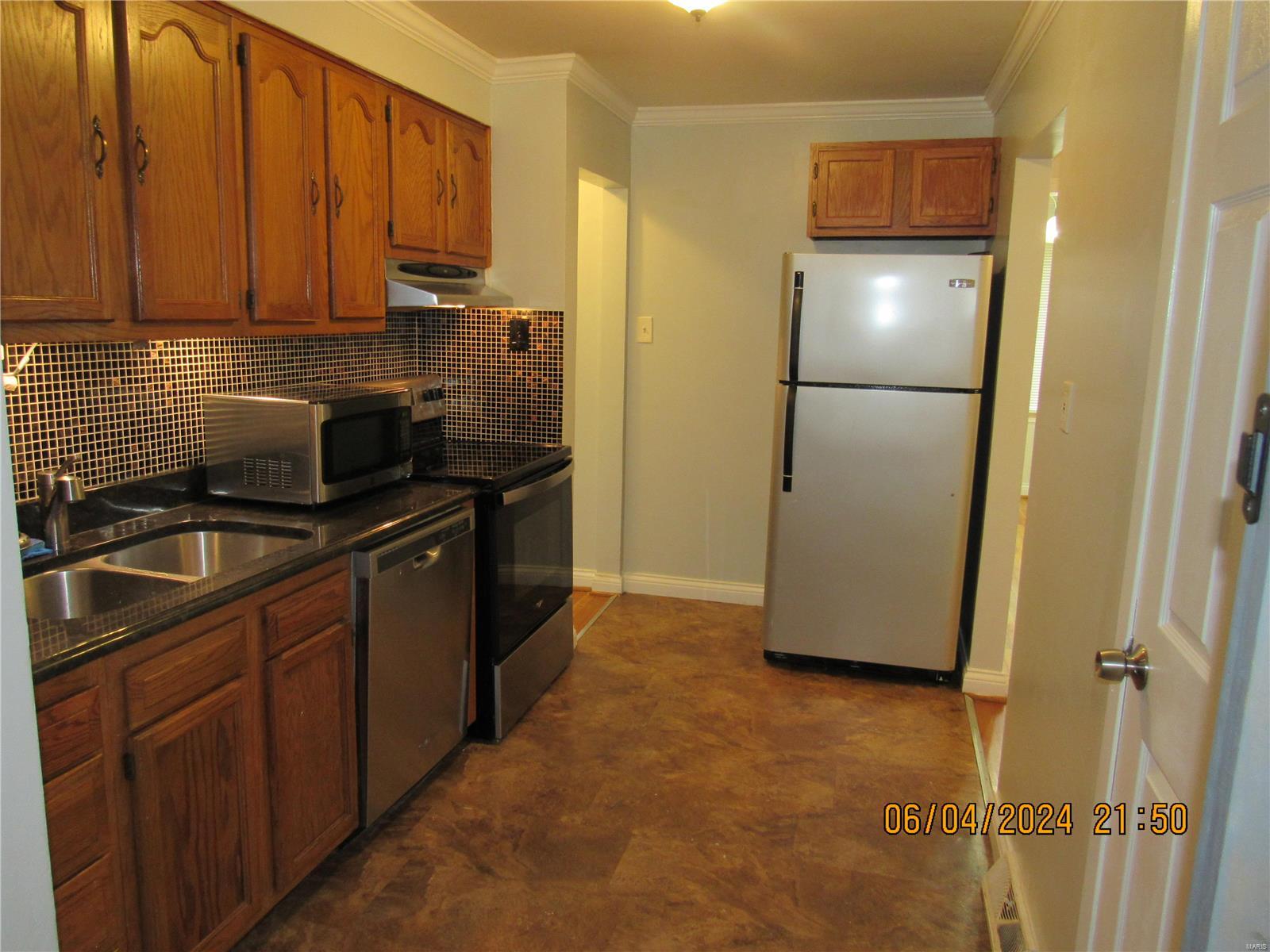 1250 Roxton Drive