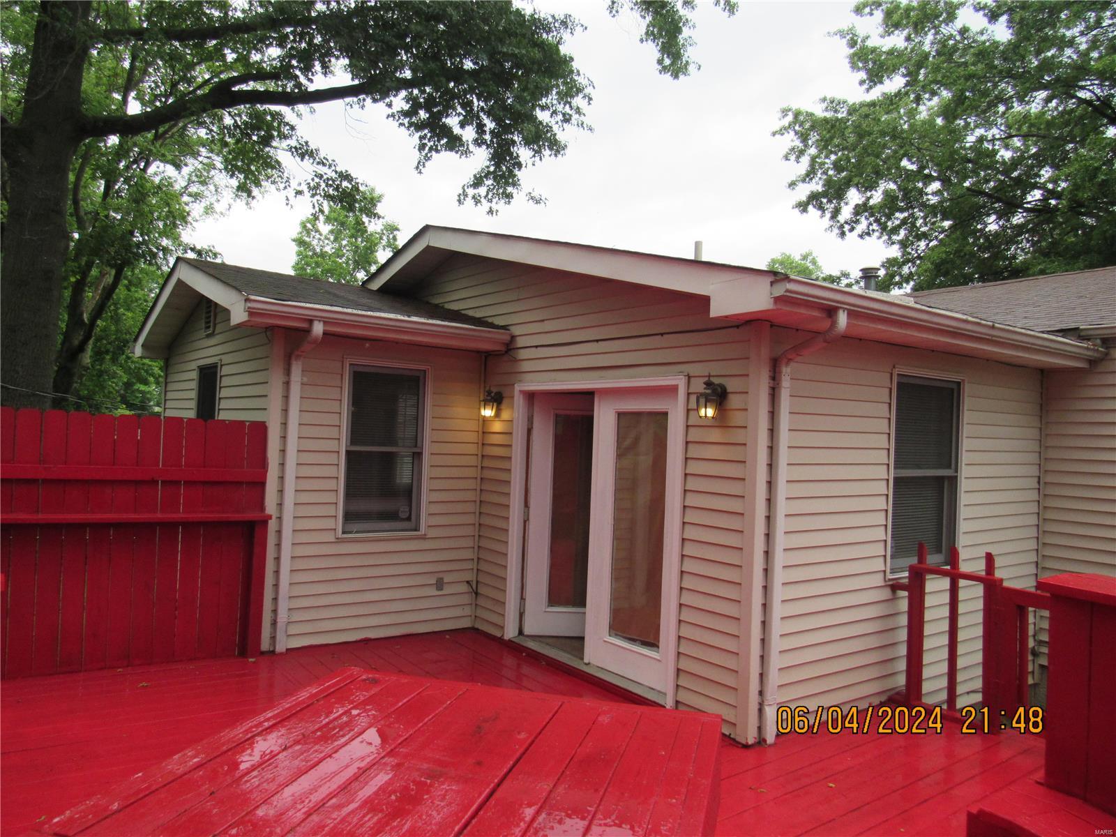 1250 Roxton Drive