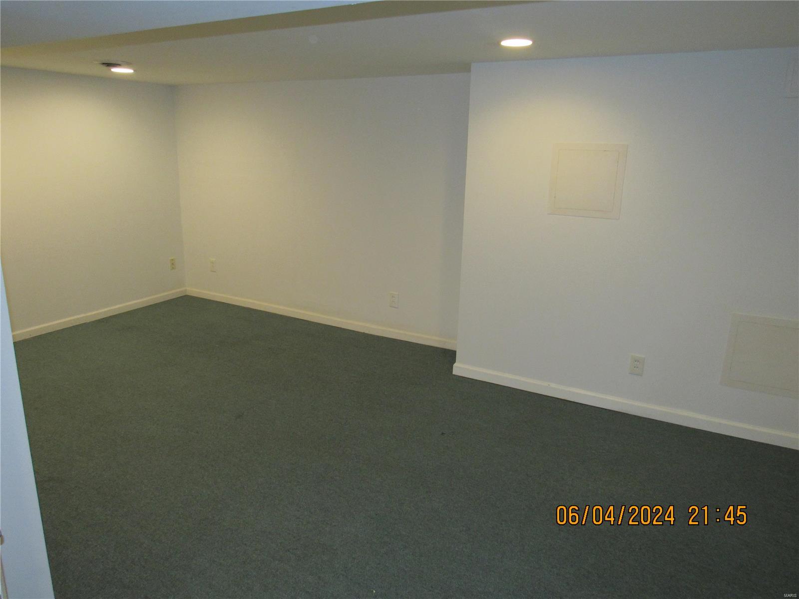 1250 Roxton Drive
