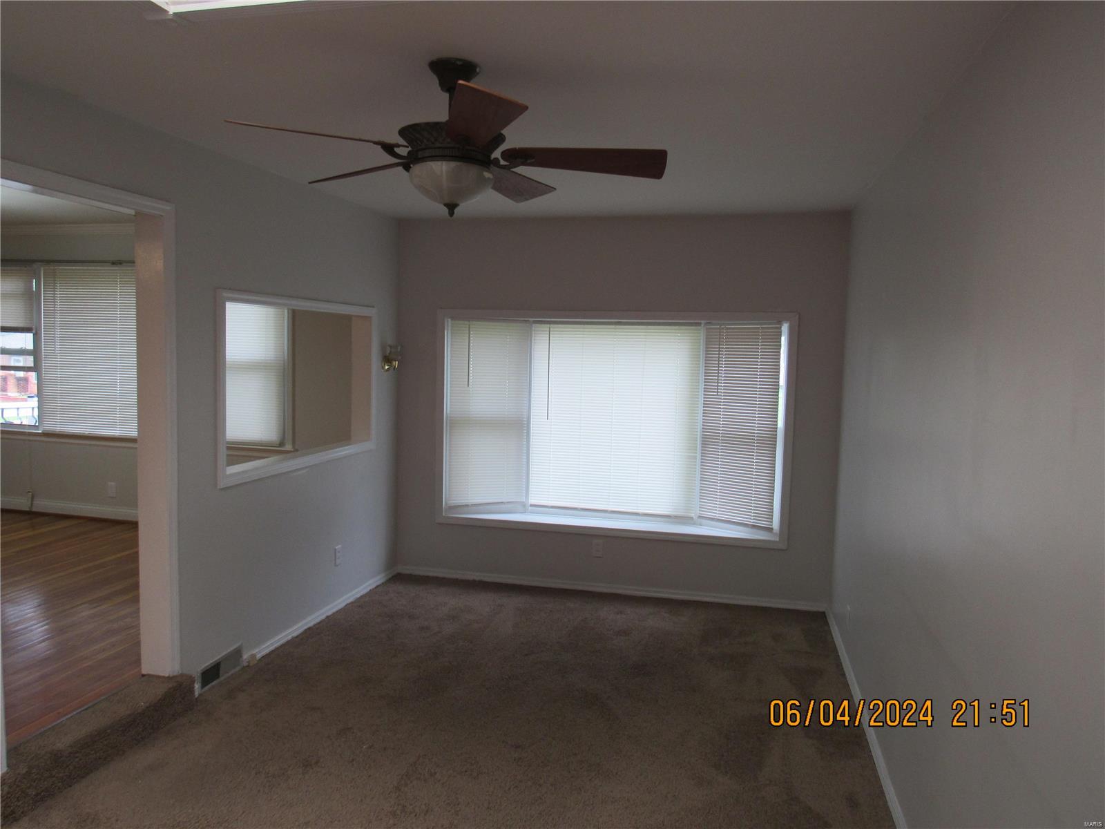 1250 Roxton Drive