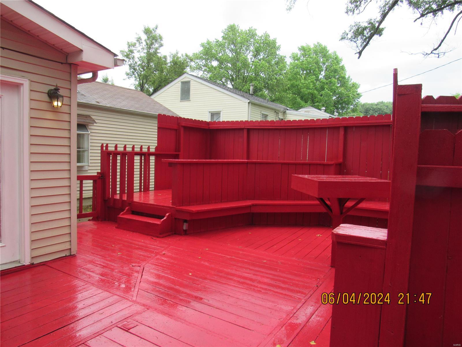 1250 Roxton Drive