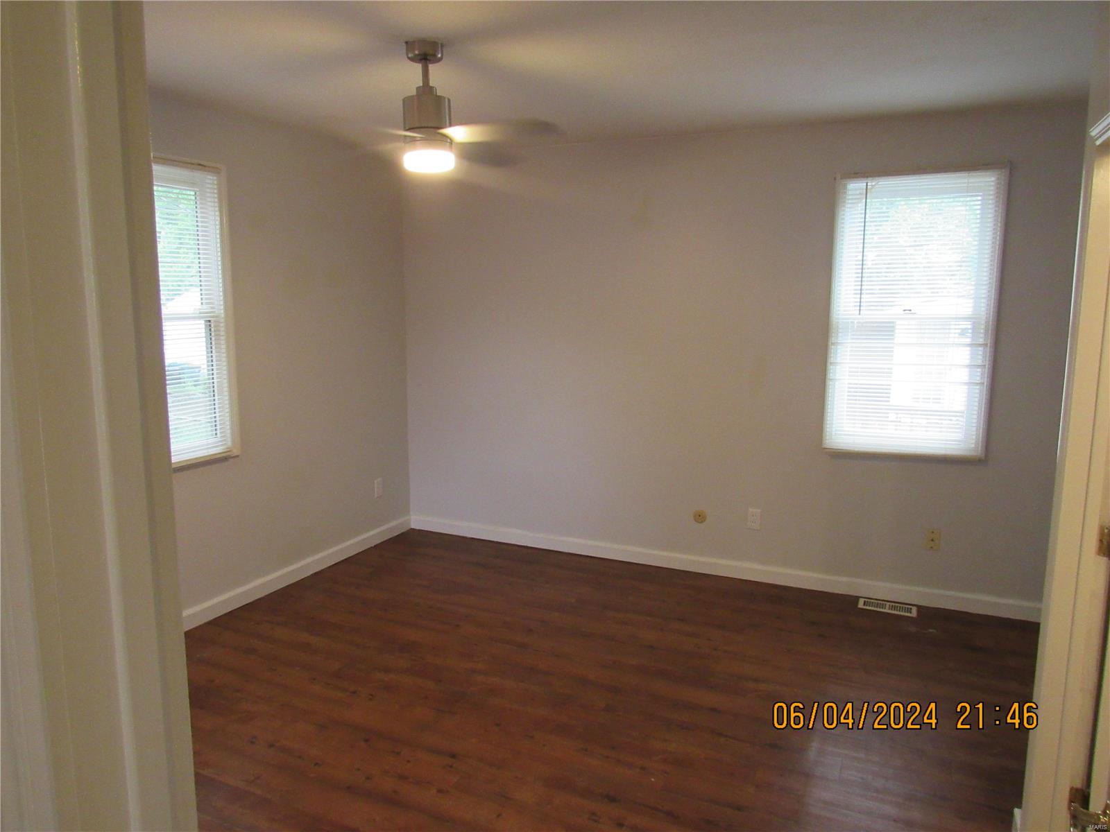 1250 Roxton Drive