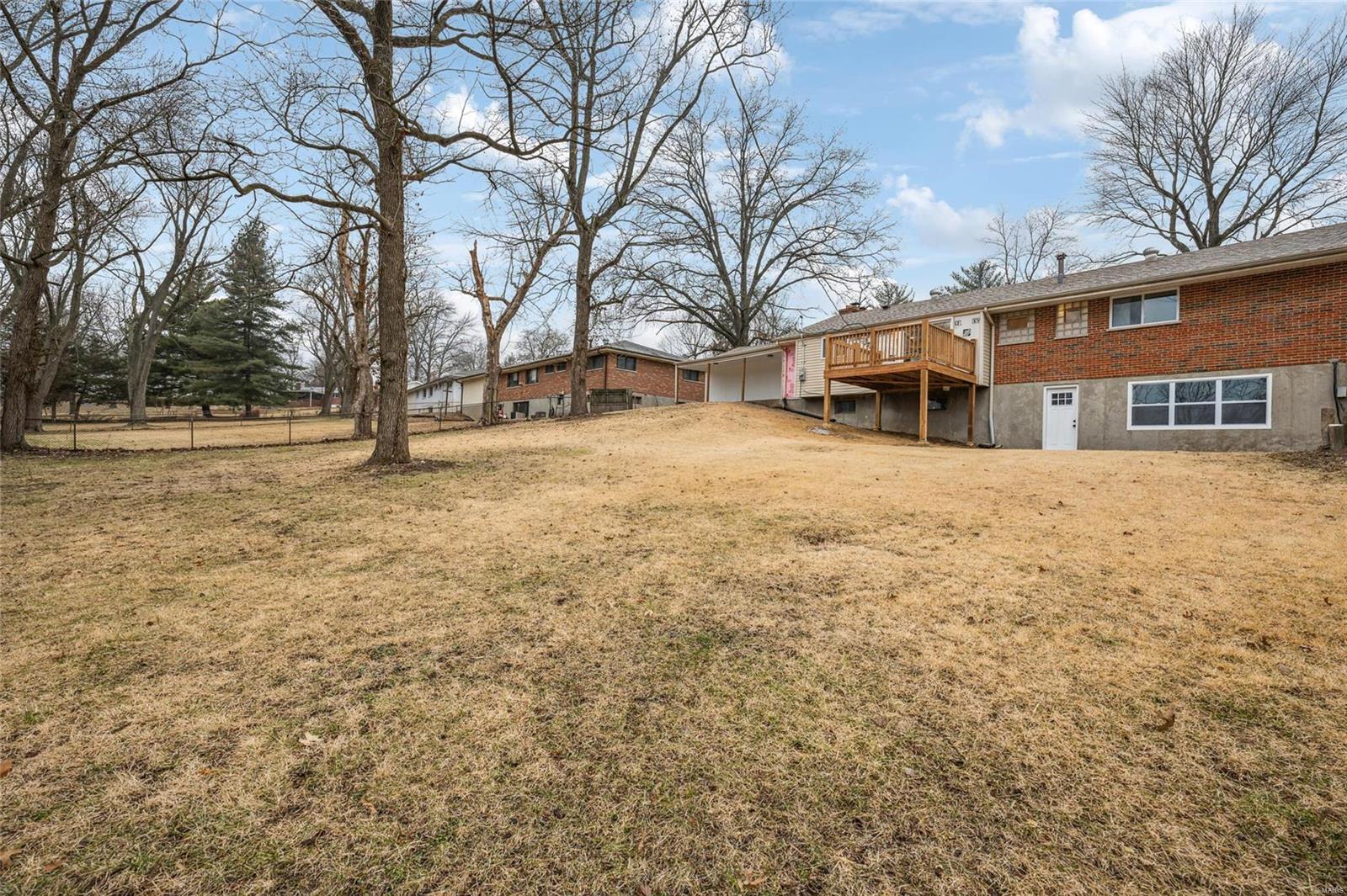 13360 Old Jamestown Road