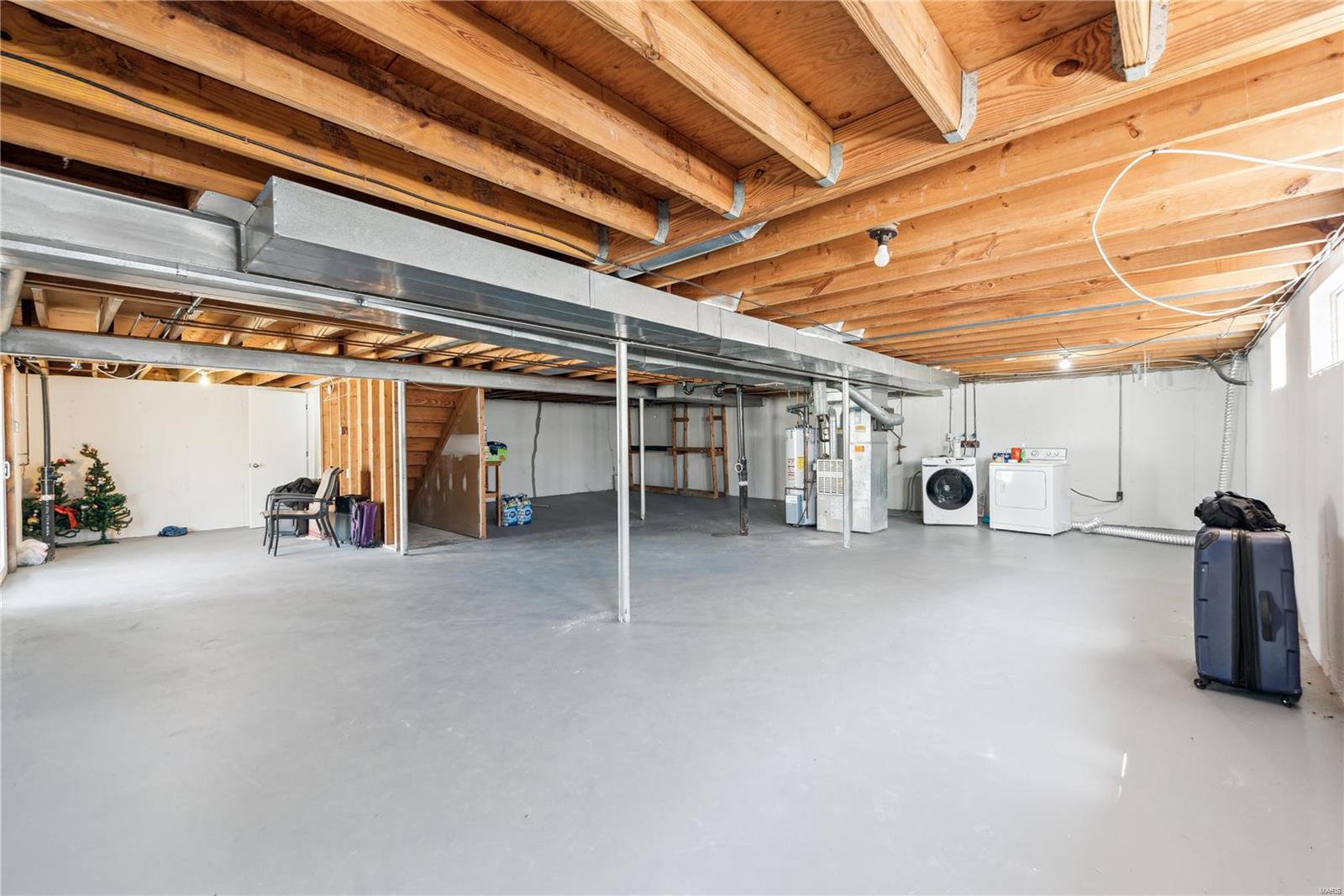861 Forest Village Drive