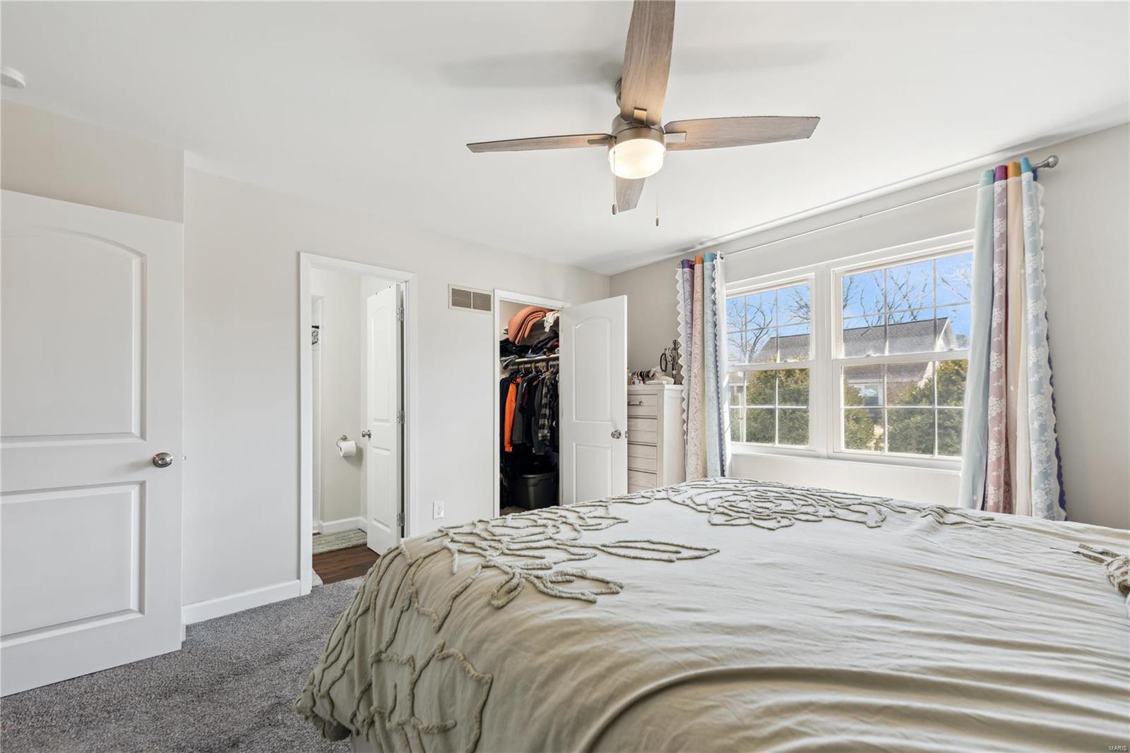 861 Forest Village Drive
