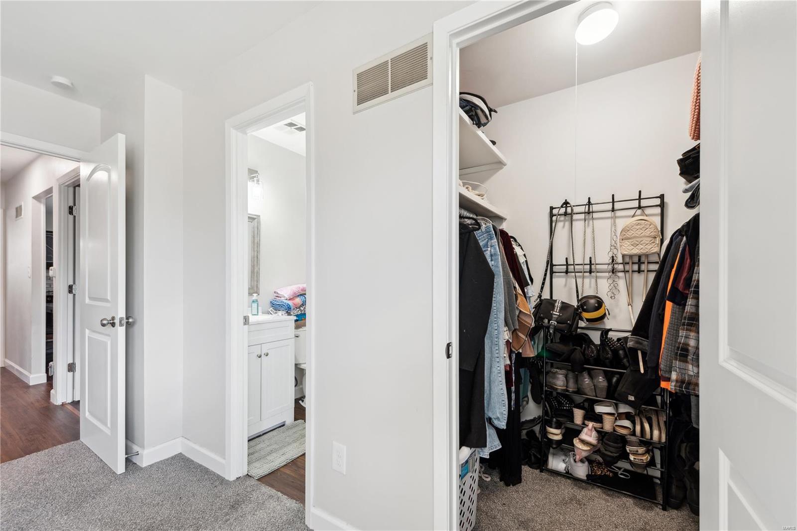 861 Forest Village Drive