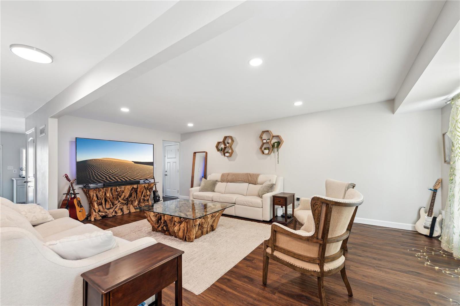 861 Forest Village Drive
