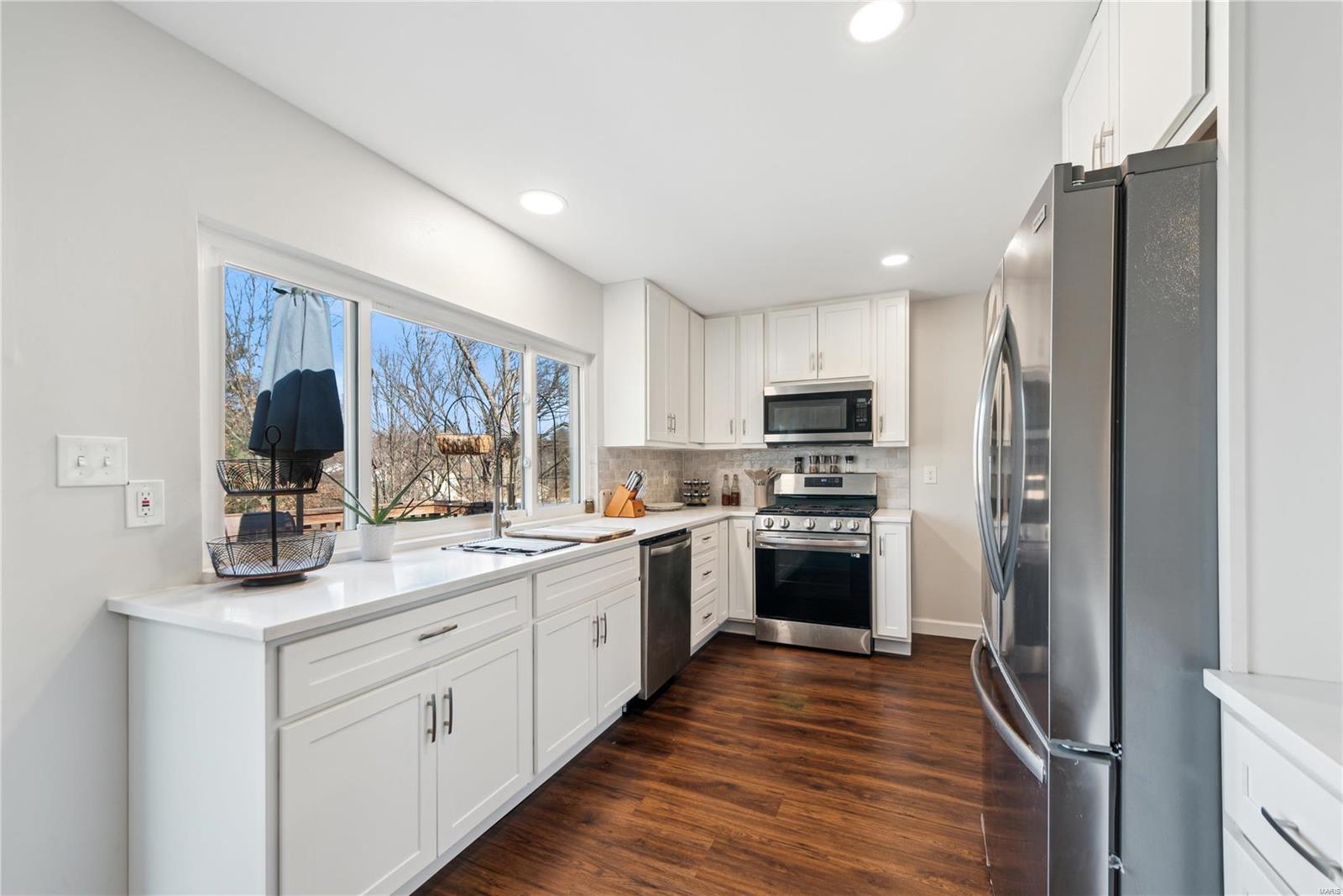 861 Forest Village Drive