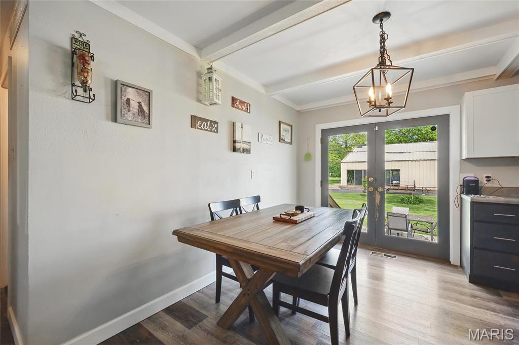 7317 Elm Grove Court