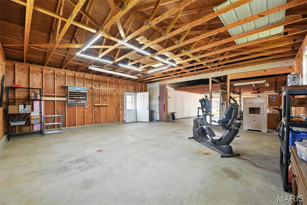 3205 Fleet Lane