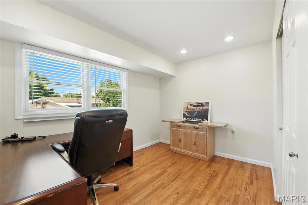3205 Fleet Lane