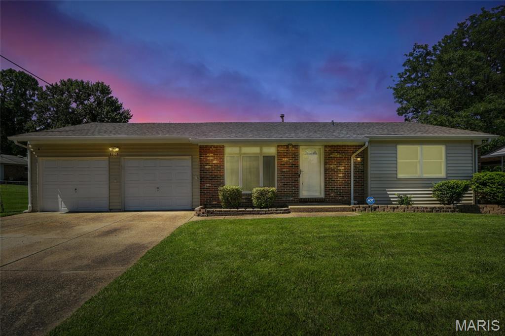 3205 Fleet Lane