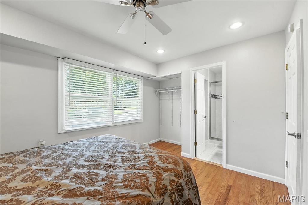3205 Fleet Lane