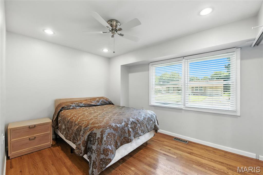 3205 Fleet Lane