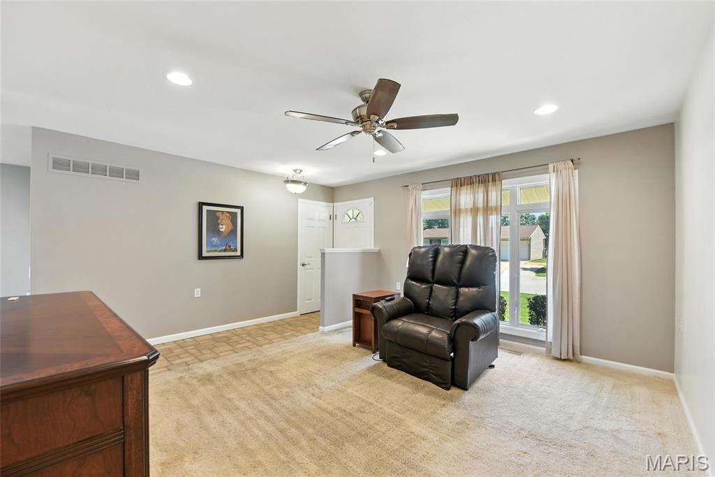 3205 Fleet Lane